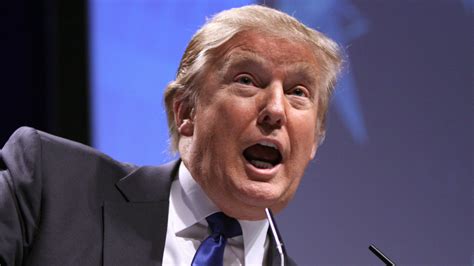 whats  trumps  budget request  science