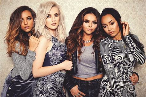 little mix s perrie edwards says wedding to one direction