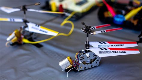 building   drones  beginners guide  drones aero vison drones