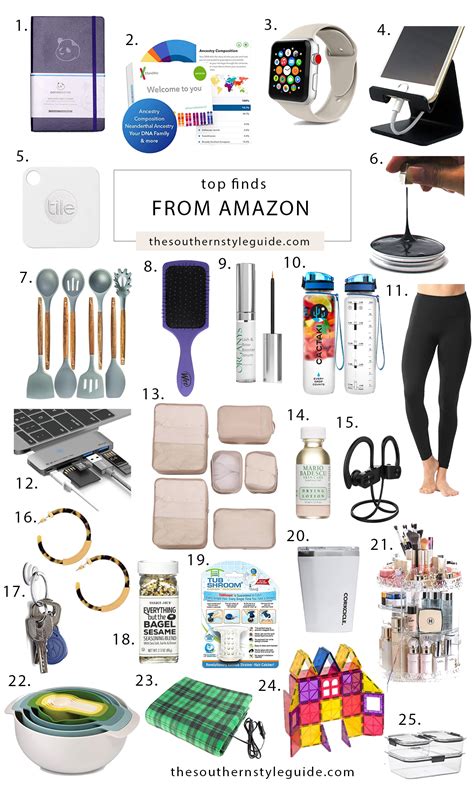 amazon finds top   amazon gifts  amazon products amazon