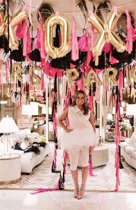 Pin By Lannie On Formal Parties Vegas Bachelorette Party