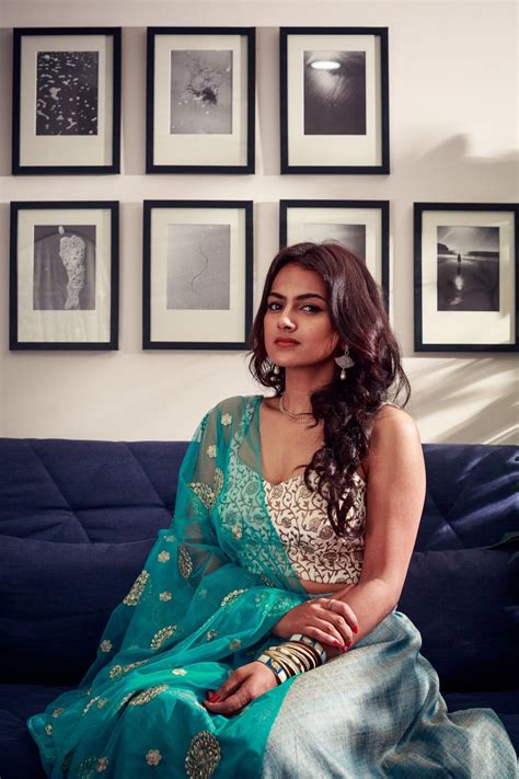 pin by vinit g4 on actresses tamil actress photos indian photoshoot beautiful indian actress