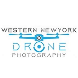 drone   channel