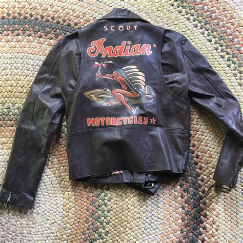 pin   jacket motorcycle jacket leather jacket men jackets