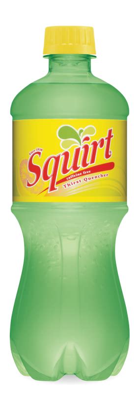 soda squirt bill s distributing