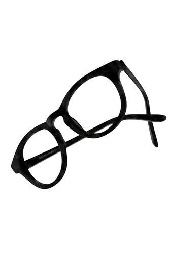 geek chic glasses to suit every face glasses fashion geek chic