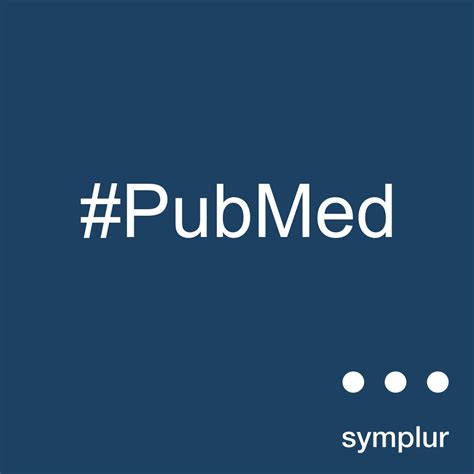 pubmed healthcare social media analytics  transcripts