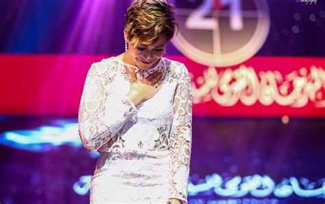 تعليق منة شلبي على فوزها بجائزة أفضل ممثلة في المهرجان القومي للسينما المصرية الشرقية توداي