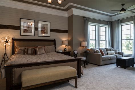 ‘snoring’ Rooms The New Luxury Home Craze The Washington Post