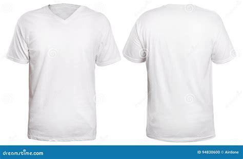 plain white  shirt front   template  branding