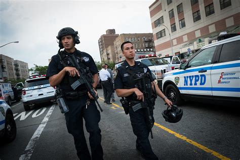 defund  nypd whats     york city police department