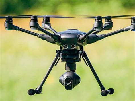 los drones  su regulacion en mexico