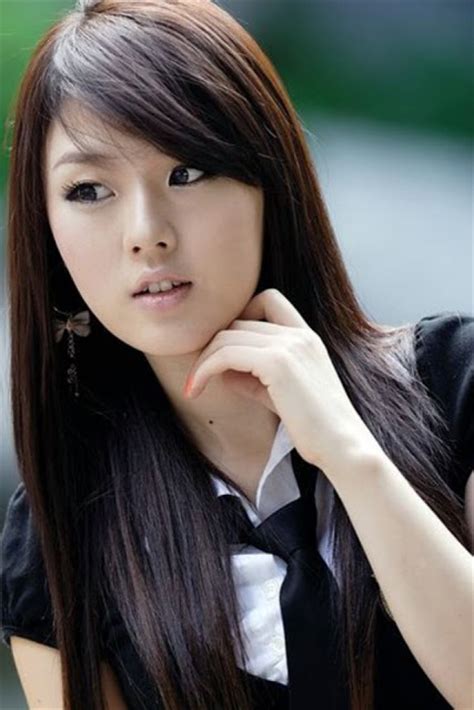 Wang Mi Hee Download Video Bokep Foto Bugil Cerita