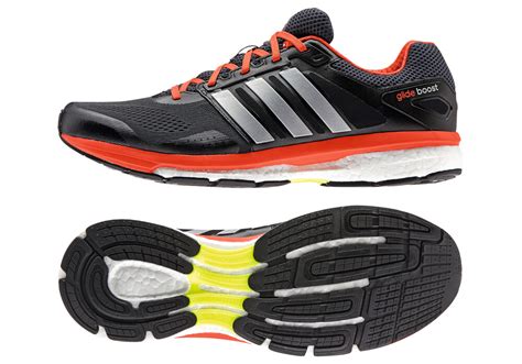 adidas glide boost outlet
