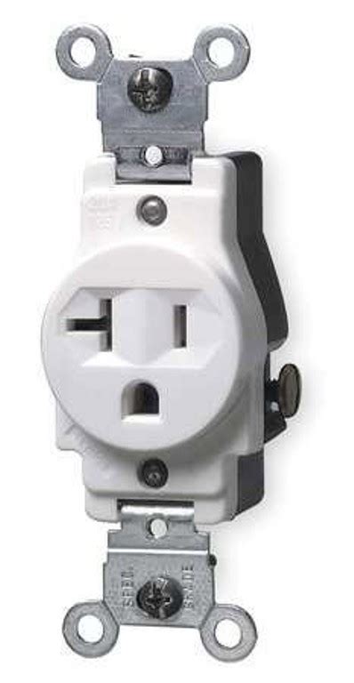 electrical outlet    homelectricalcom