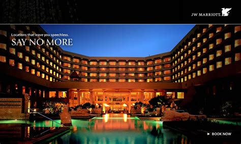 jw marriott  hotels hotels  resorts marriott hotels