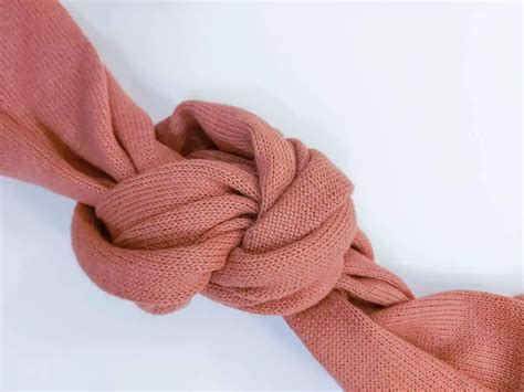 durable fabrics strong fibers   lasting wardrobe yanantin alpaca