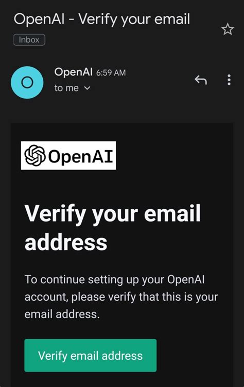 openai  platform  generate prompts     months