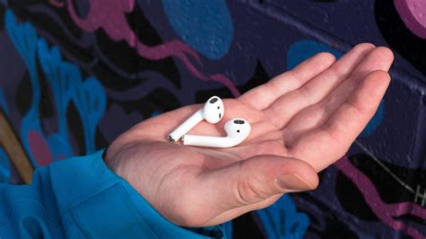 apple airpods   lowest price everfor  cynthia
