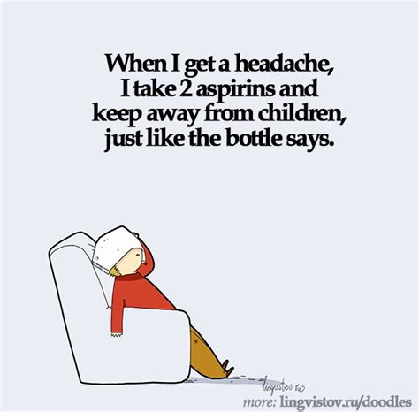 headache humor pictures to pin on pinterest pinsdaddy