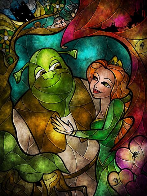 183 Best Shrek Images On Pinterest Shrek Princess Fiona