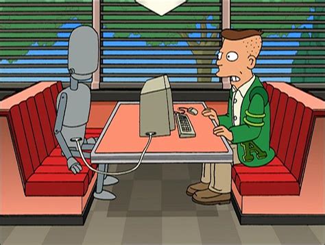 File I Dated A Robot 2  The Infosphere The Futurama Wiki