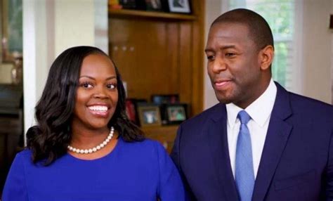 andrew gillum ‘gay party pics leak from inside his