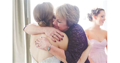 mother daughter wedding pictures popsugar love and sex photo 2