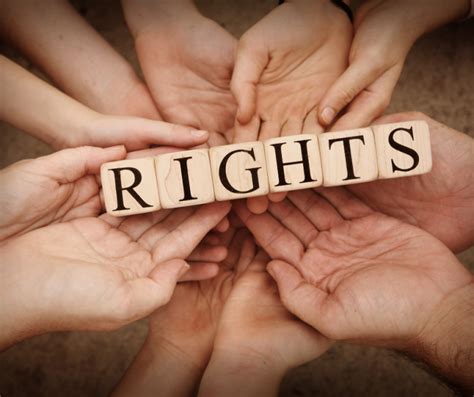 individuals rights cvg solutions