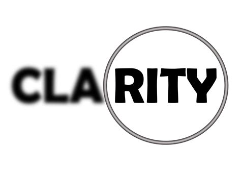 hard lessons learned clarity   blindspots sales pro insider