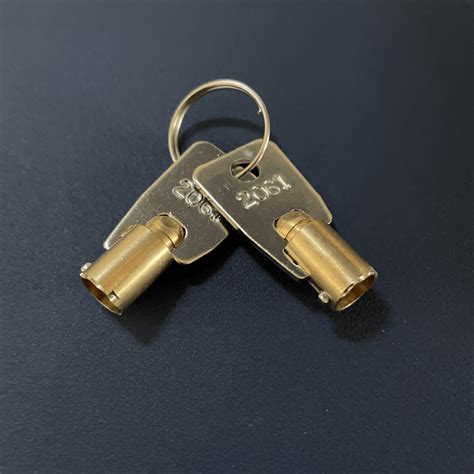 sentry cfw series fire safe keys phox locks