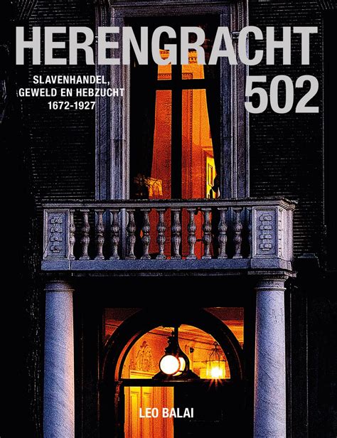 herengracht   lm publishers issuu
