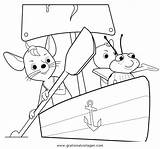 Jonalu Malvorlage Malvorlagen Trickfilmfiguren Gratismalvorlagen Malvorlagentv Snoopy Beste Jo Maus Permalink Kategorien sketch template