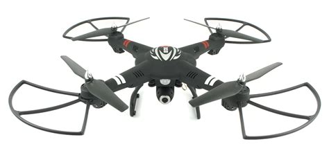 rc fpv drone  p  axis gimbal camera recorder wltoys   ebay