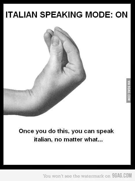 Mamma Mia Funny Quotes Haha Funny Just For Laughs