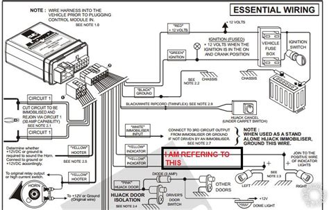 toyota stereo wiring diagram color codes  wallpapers review