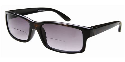 bifocal sunglasses topsunglassesnet