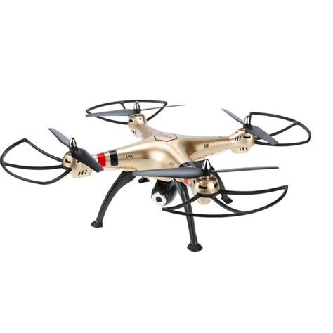 drone syma xhw  videocamera da mp infodronesit