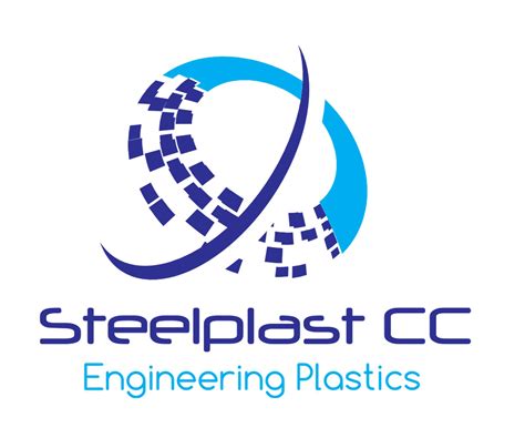 Steelplast Cc Springs