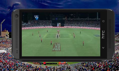 sports tv apk   undefined app  android apkpurecom