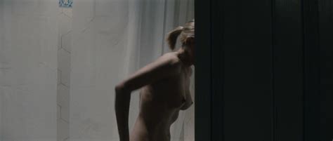 nude video celebs lena headey nude michelle duncan nude