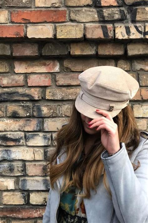 springsummer hats  fashion summer outfit ideas   great hat   page