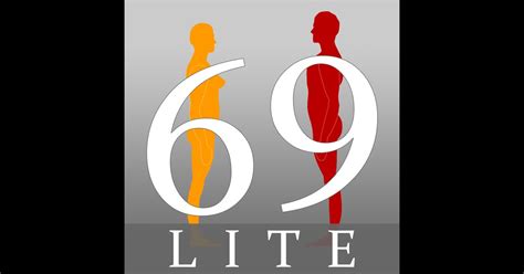 69 positions lite sex positions of kamasutra on the app store