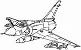 2000 Mirage Cartoons Air Aviastar Cart sketch template