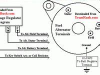 auto diagram ideas trailer light wiring trailer wiring diagram utility trailer