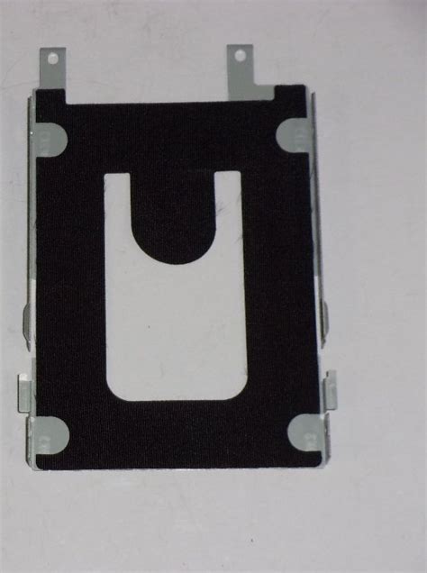 New Genuine Acer Aspire V3 731 V3 771 V3 772 Laptop Hard Drive Bracket