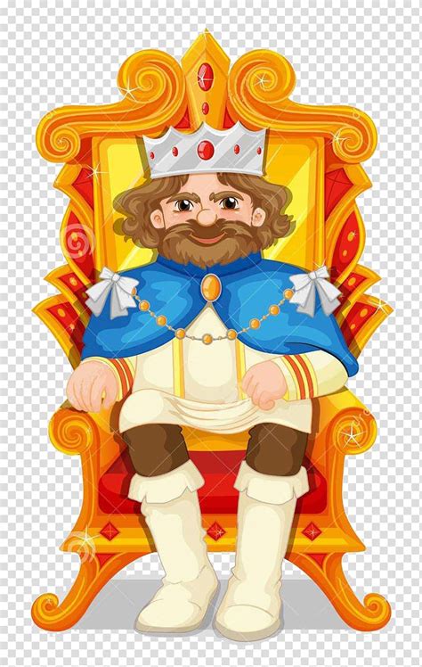 king throne clipart   cliparts  images  clipground