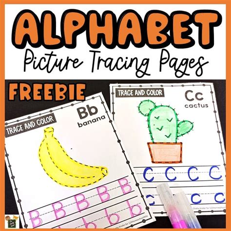 abcs dashed letters alphabet writing practice worksheet student