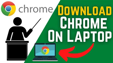 google chrome  windows  laptop searchgase