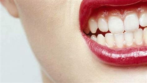 do you grind your teeth while asleep health blog centre